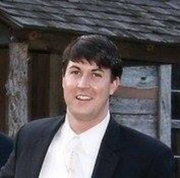 Profile Picture of John Mactaggart (@johnnymac31) on Poshmark