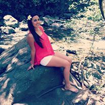 Profile Picture of Lucy Omar (@lucyeomar3) on Pinterest