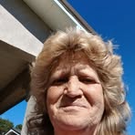 Profile Picture of Rhonda Rutledge (@rhonda.rutledge.2025) on Facebook