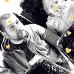 Profile Picture of Jason Grubb (@jason.grubb.9231) on Instagram