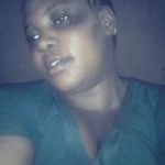 Profile Picture of flora (@florastanley7) on Instagram