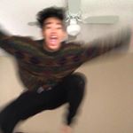 Profile Picture of Tommy 🦙 (@thhabacon) on Instagram