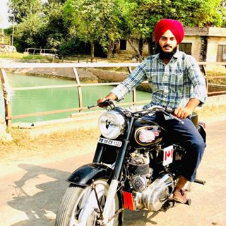 Profile Picture of Talvinder Singh (@talvinder.singh.351) on Facebook