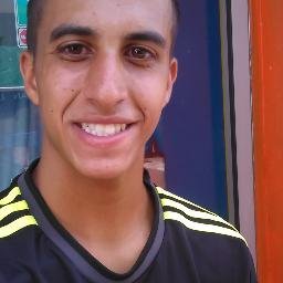 Profile Picture of Bastien Lamoly (@MisterFoot410) on Twitter
