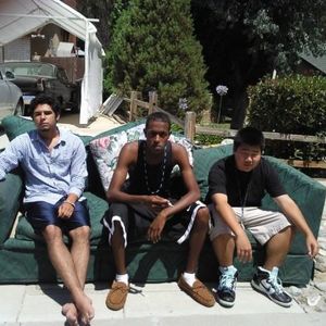 Profile Picture of Jason Jang (@123766067) on Myspace