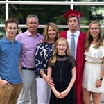 Profile Picture of Mindy Franks (@mindyfranks) on Instagram