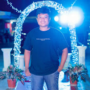 Profile Picture of Gee Vincent Estomago (@GeeVincentEstomago) on Youtube