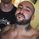 Profile Picture of Huw Thomas (@huwiethomas) on Instagram