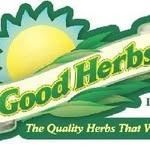 Profile Picture of Good Herbs (@brettbashawaty) on Instagram