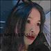 Profile Picture of Shawna Blake (@profile.php) on Facebook