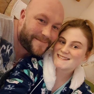 Profile Picture of Stephen Lazenby (@stephen_lazenby) on Twitter