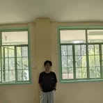 Profile Picture of Prince Kyle Bernal (@Prince-Kyle-Bernal) on Facebook