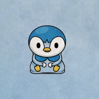 Steve Schnur - Twitter Profile Picture of Steve Schnur (@Steve_Schnur) on Twitter