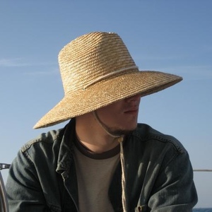 Profile Picture of Andrew Benoit (@andrew795) on Myspace