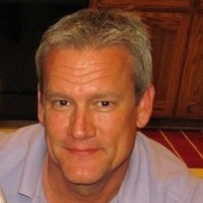 Profile Picture of Jim Cude (@jactx) on Twitter