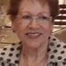 Profile Picture of Mari Cruz Jimenez (@maricruz.jimenez.908) on Facebook