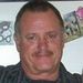 Profile Picture of Cecil Paulsen (@cecil1141) on Pinterest