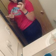 Profile Picture of LaDonna Pruitt (@LaDonnaPruitt12) on Twitter