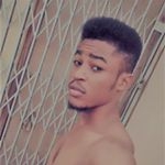 Profile Picture of Michael Madis Blackson (@ramz_mike_) on Instagram