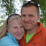 Profile Picture of Lifes2short.ca (@Lifes2short.ca) on Flickr