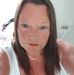 Profile Picture of Joanne Nelson (@joanne.nelson.90260403) on Facebook