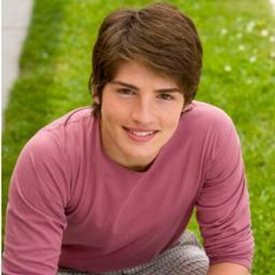 Profile Picture of Jared Li (@JaredLiMD) on Twitter