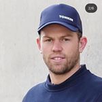 Profile Picture of Adam Elias - Tonkin Plumbing (@adam_tonkinplumbing) on Instagram