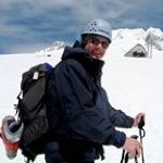 Profile Picture of Jim Newcomb (@radnewks) on Instagram