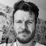 Profile Picture of danny reed (@dan_reedy) on Instagram