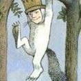 Profile Picture of Catherine Davis Hayes (@cdh13) on Pinterest
