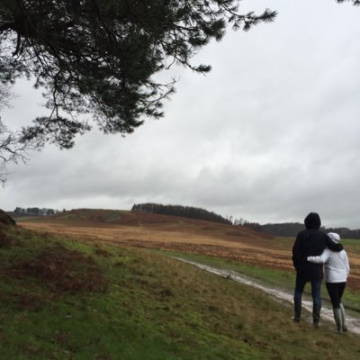 Profile Picture of Daniel Piper (@dpip7) on Twitter