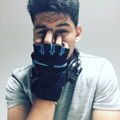 Profile Picture of Eddie_Hidalgo (@EddieHidalgo5) on Twitter
