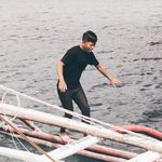 Profile Picture of 孟辰｜AIDA自由潛水教練｜水下攝影｜潛旅 (@jiut_110709) on Instagram