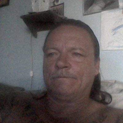 Profile Picture of Terry Dean Loper Jr (@TerryDeanLoper1) on Twitter