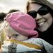 Profile Picture of Leah Backes (@leahbackes) on Pinterest