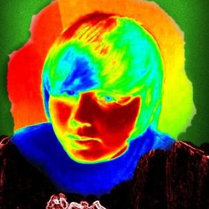 Profile Picture of Zachary Graham (@zachrox725) on Myspace