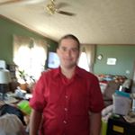 Profile Picture of Josh Forman (@josh.forman.92317) on Instagram