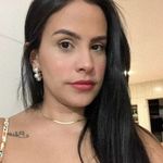 Profile Picture of Hadassa Farias (@hadassaeotea) on Instagram
