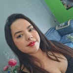 Profile Picture of Diana Janneth Fonseca Becerra (@diana.janneth.fonseca.becerra) on Facebook