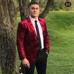 Profile Picture of Max Michael Folsom (@stone.cold.maxwell) on Instagram