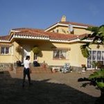 Profile Picture of SusanandCraig Grundy (@susanandcraiggrundy) on Instagram