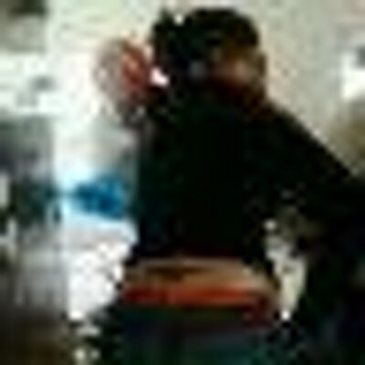 Profile Picture of Latoya Tolbert (@princesstoy21) on Twitter