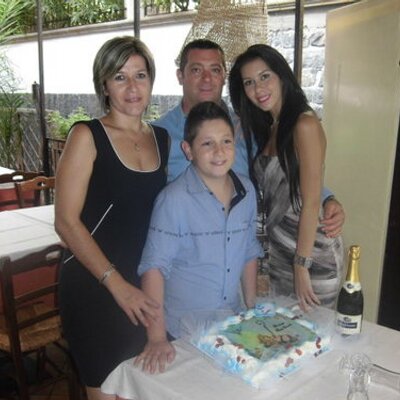 Profile Picture of Zappalá Giuseppe (@giuseppe_zappal) on Twitter