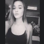 Profile Picture of Paula 😘 (@paulaciaramicoli) on Instagram