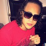 Profile Picture of Edward Javier (@edwardp28) on Instagram