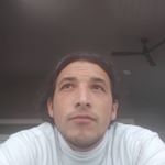 Profile Picture of Michael Ornelas (@miquelian) on Instagram