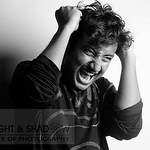 Profile Picture of Parthapratim  Choudhury (@partho pratim choudhury) on Flickr
