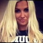 Jasmine Timmons - Instagram Profile Picture of Jasmine Timmons (@jasminetimmons8245) on Instagram