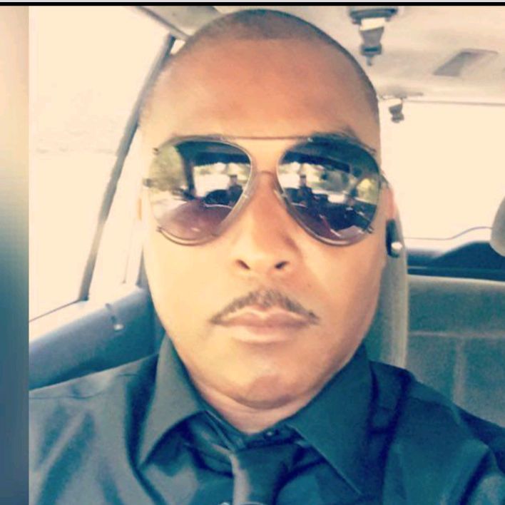 Profile Picture of Gary Hugh (@gary_hugh) on Tiktok
