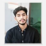 Profile Picture of A L i C H A U D H A R Y (@alichaudhary000) on Instagram